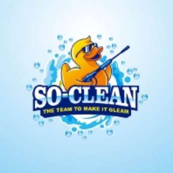 Immagine per il produttore So Clean